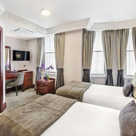 Hotel Va-Lencia Caro Kair Zewnętrze zdjęcie