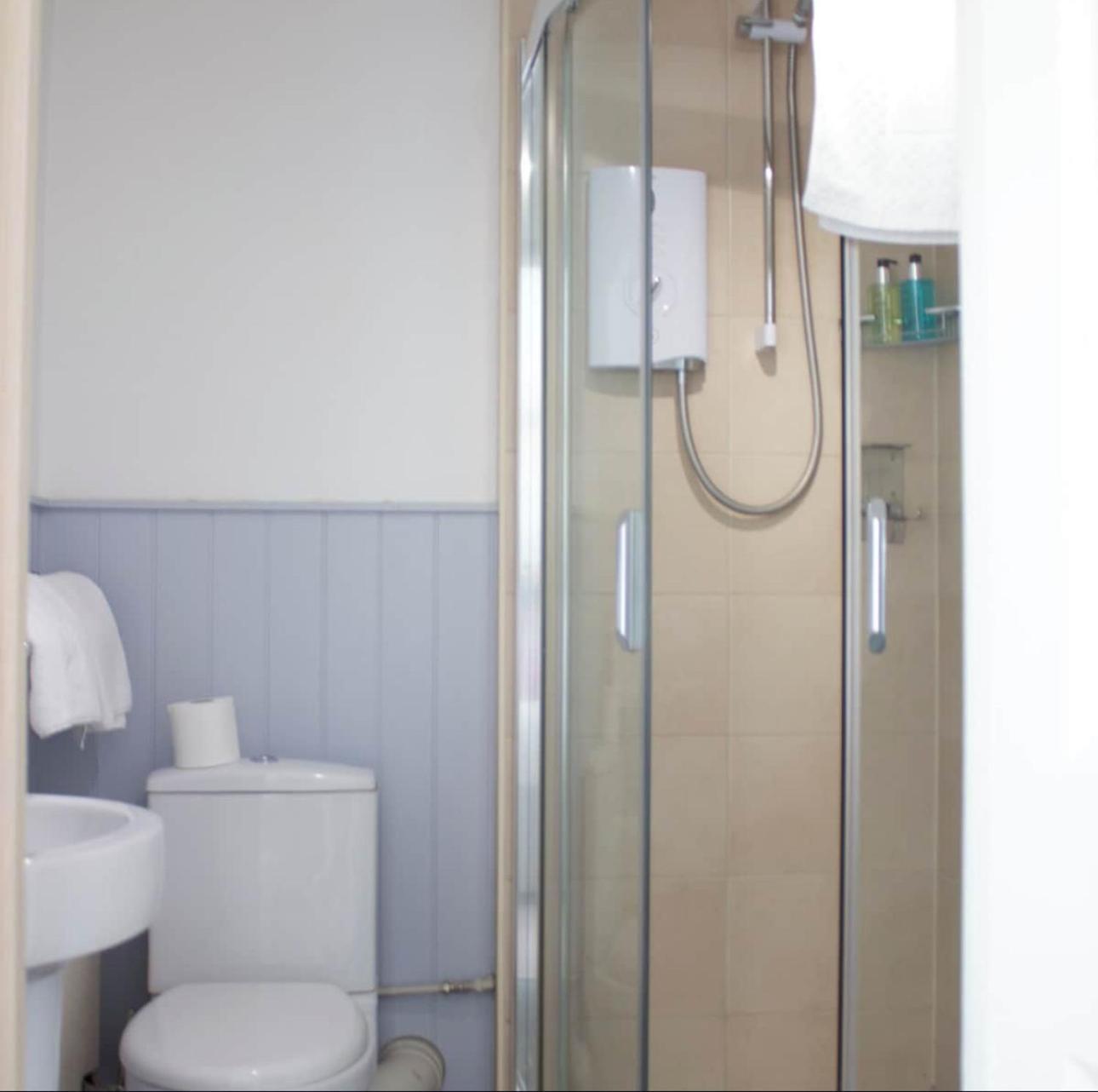 Hotel Va-Lencia Caro Kair Zewnętrze zdjęcie