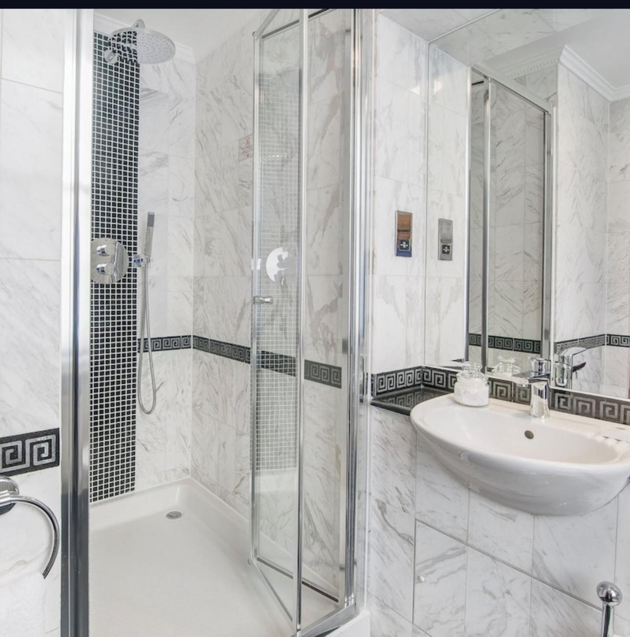 Hotel Va-Lencia Caro Kair Zewnętrze zdjęcie